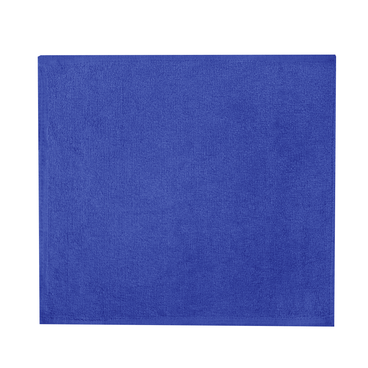 RALLY TOWEL 15