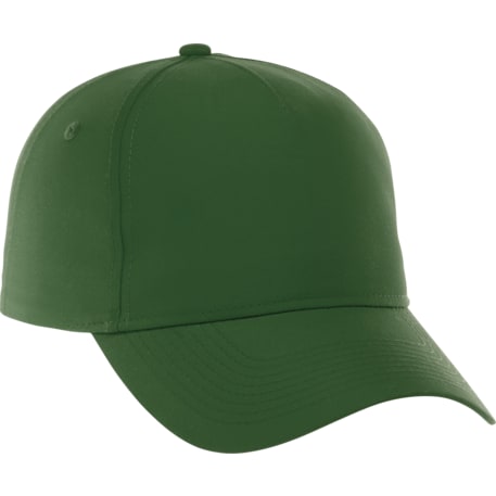 Unisex DOMINATE Ballcap 295