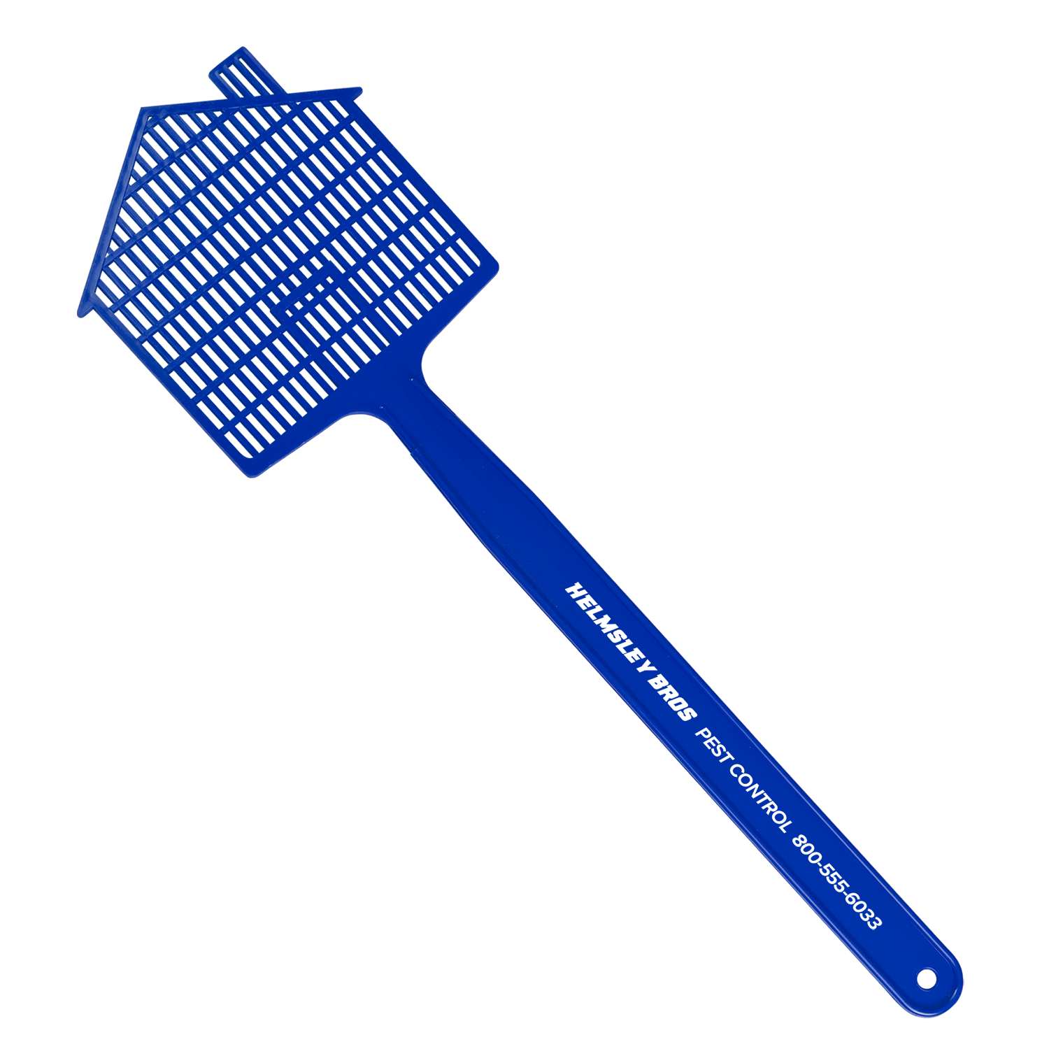 House Flyswatter