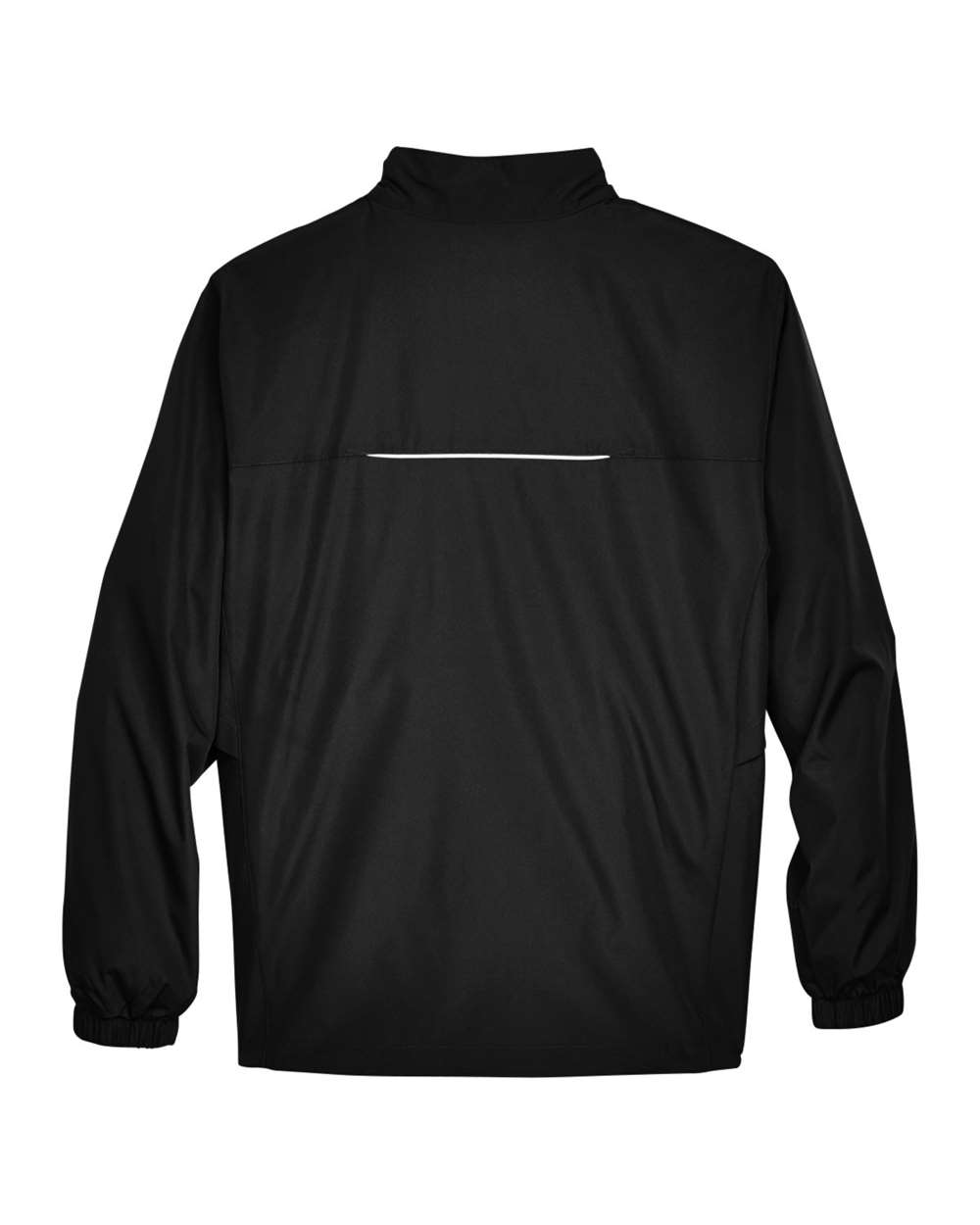 Men's Tall Techno Lite Motivate Unlined Lightweight Jacket - 88183T 12