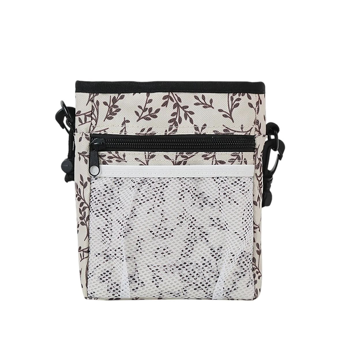 Waterproof Oxford Dog Treat Bag for Outdoor Training 6