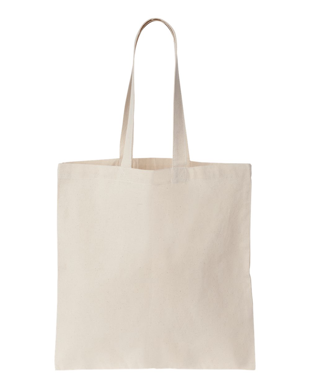 Nicole Tote - 8860 17