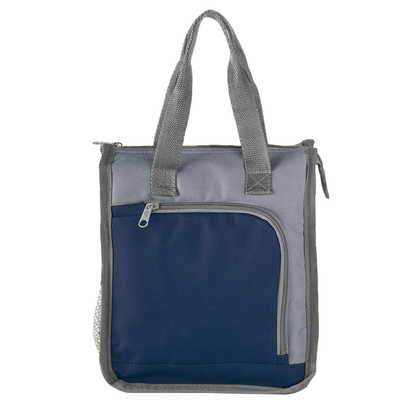 Reply Lunch Cooler Tote 11