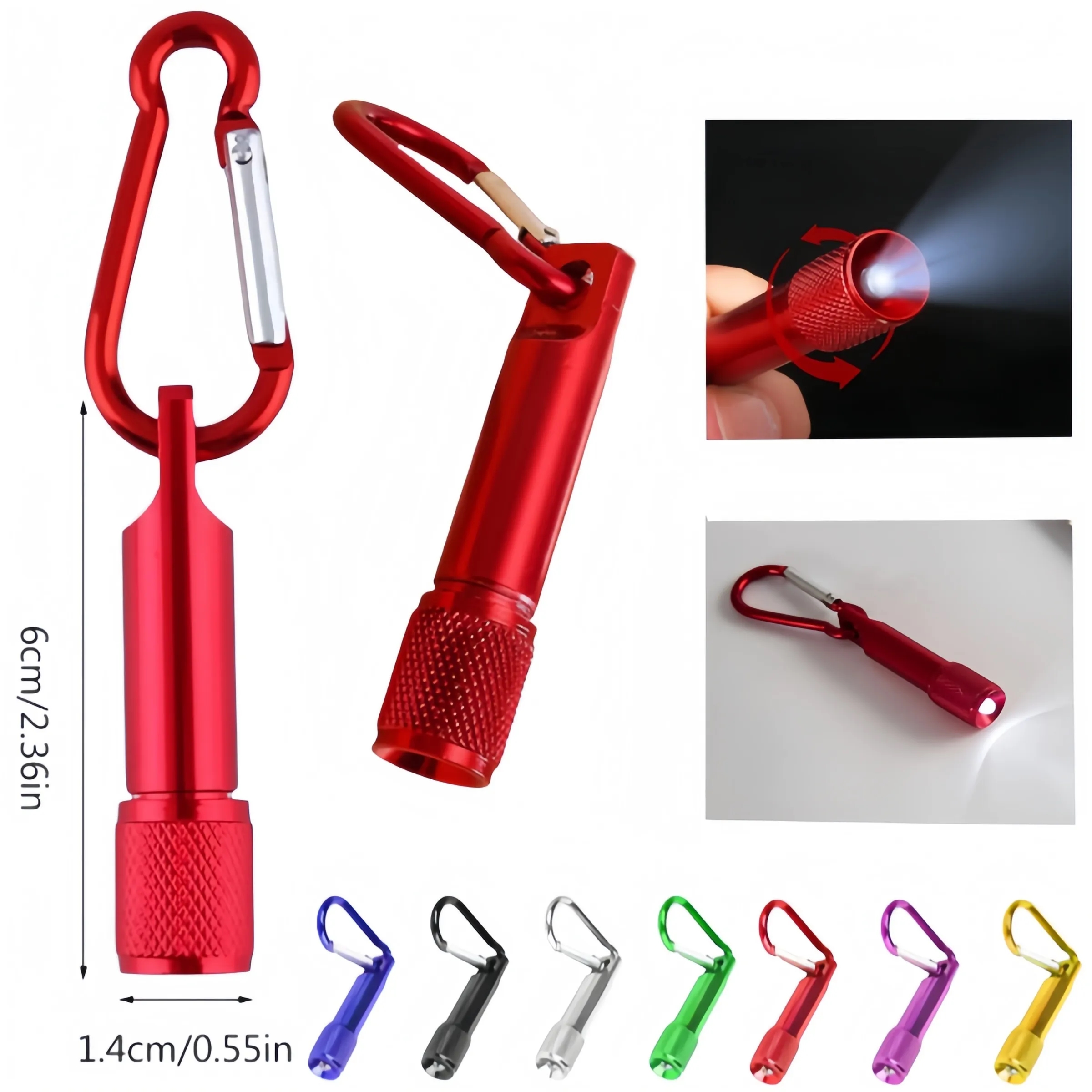 Ice Cream Scoop 4