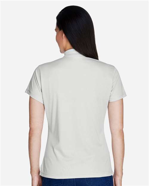 Women's Command Snag Protection Polo - TT21W 50