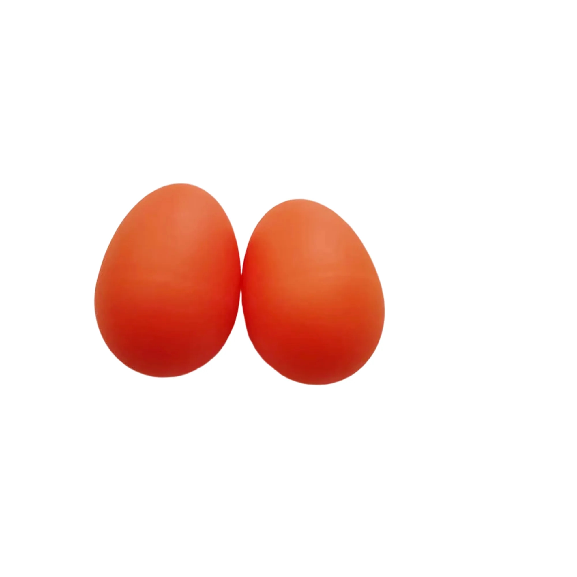 Egg Shaker 10