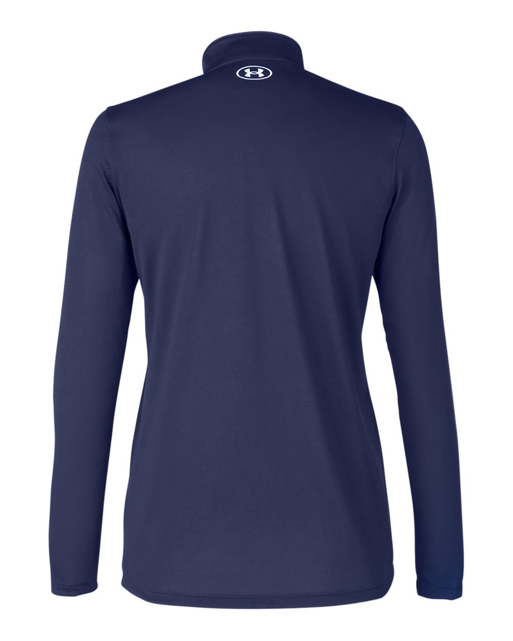 Women's Team Tech™ Half-Zip Pullover - 1376862 58
