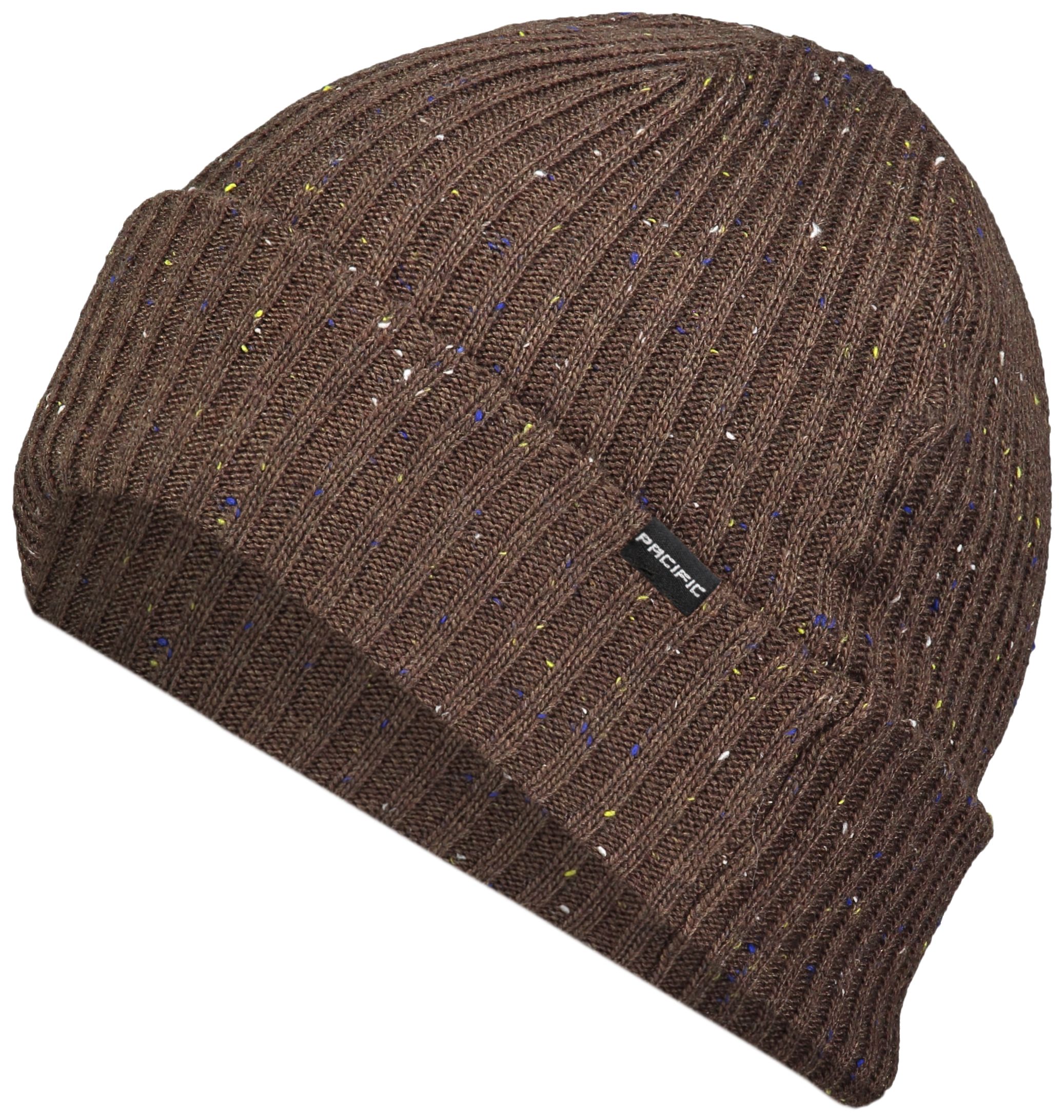 Tweed Beanie 20