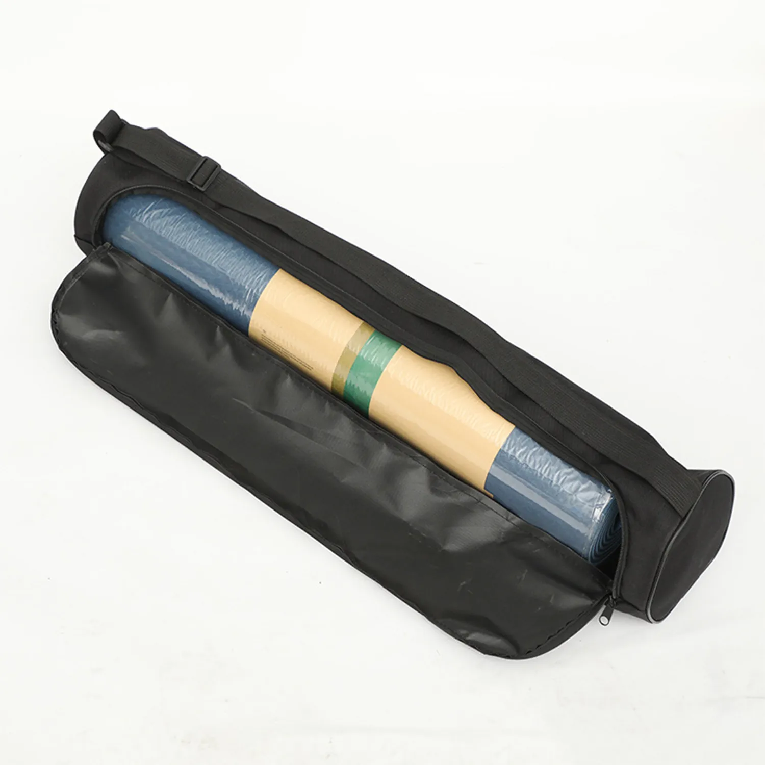 Oxford Yoga Bag 3