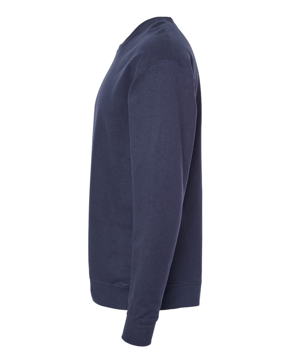 Unisex Fleece Crewneck Sweatshirt - 340 172