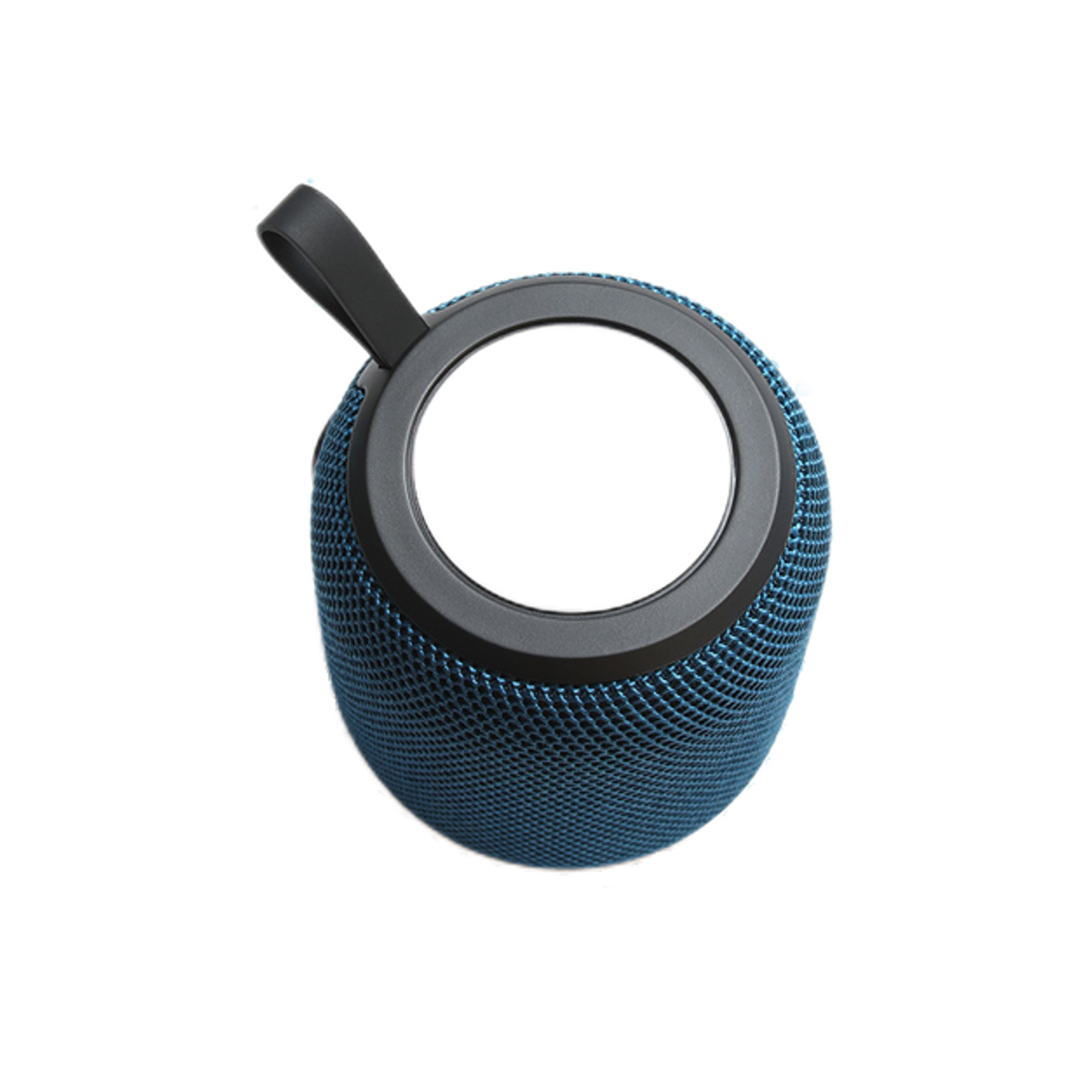 Portable Waterproof Wireless Speaker (direct import) 4