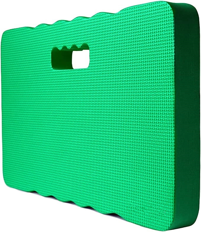 Kneeling Pad 5