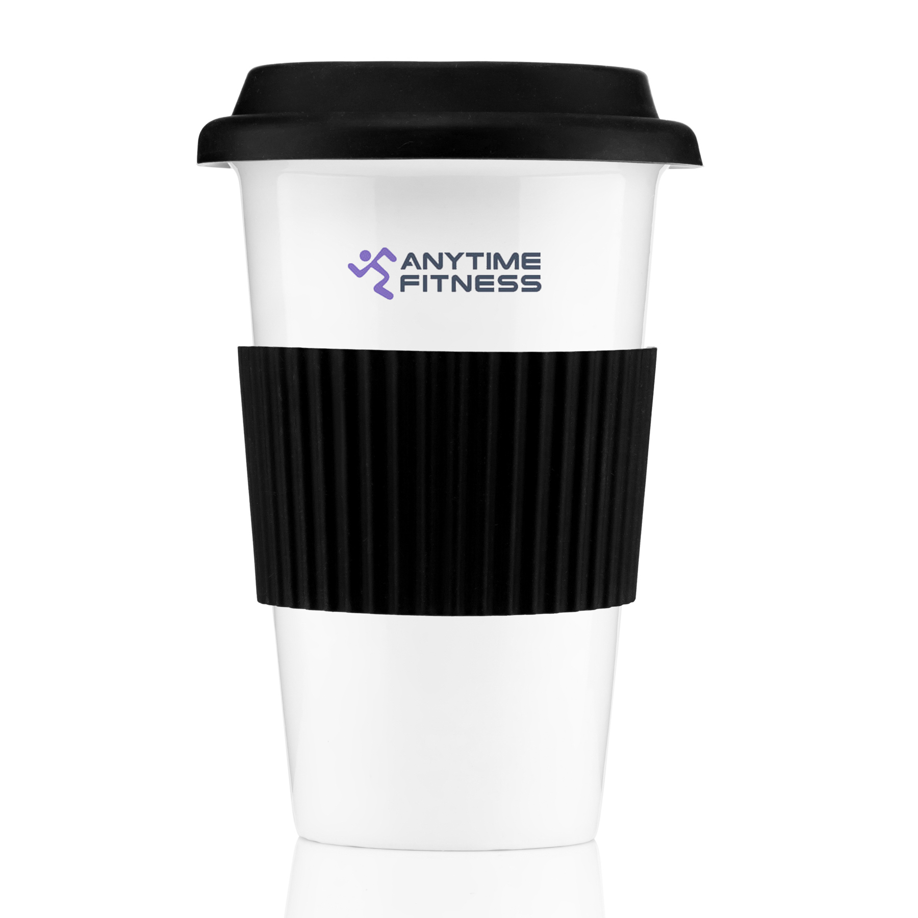 14 oz Manhattan with Grip & Lid Tumbler 28