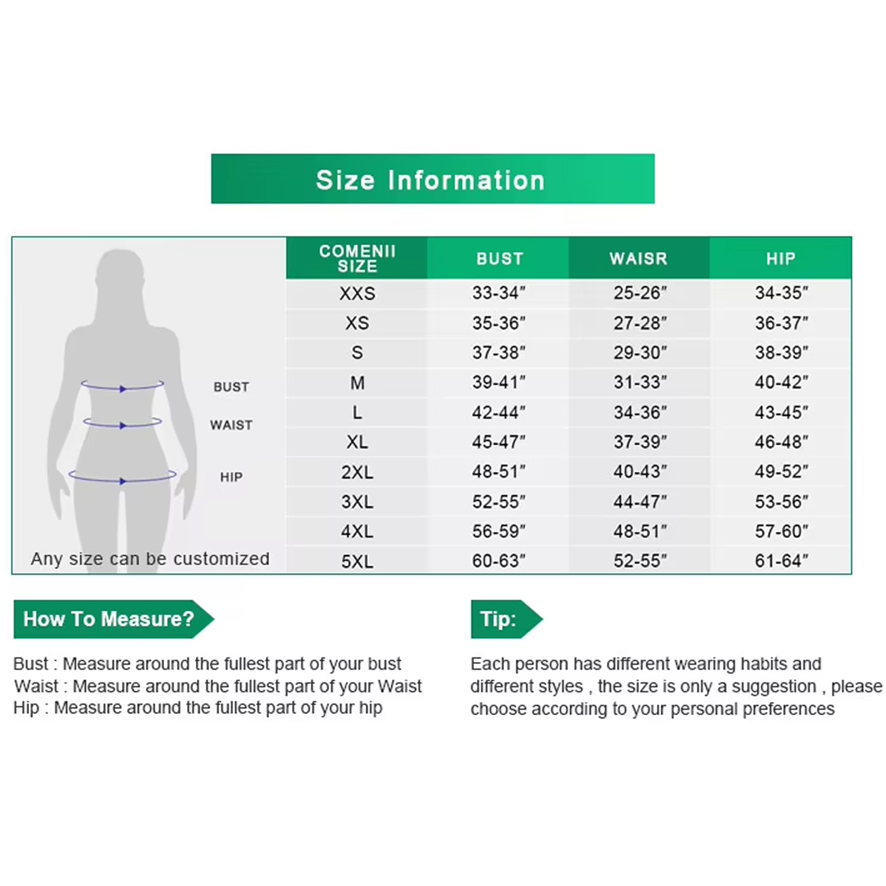 Comfort Fit Scrubs Healthcare Vest 2