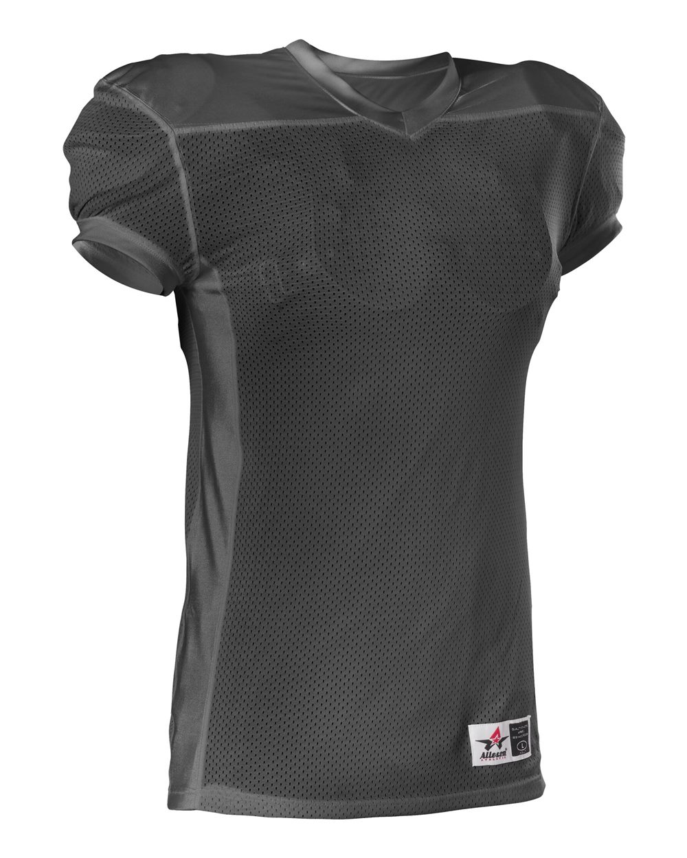 Youth Football Jersey - 750EY 44