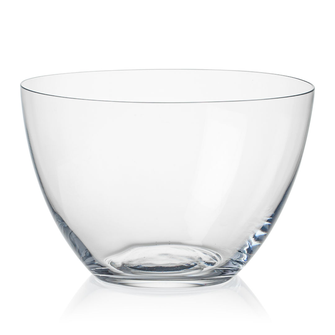 Avedon Bowl 3