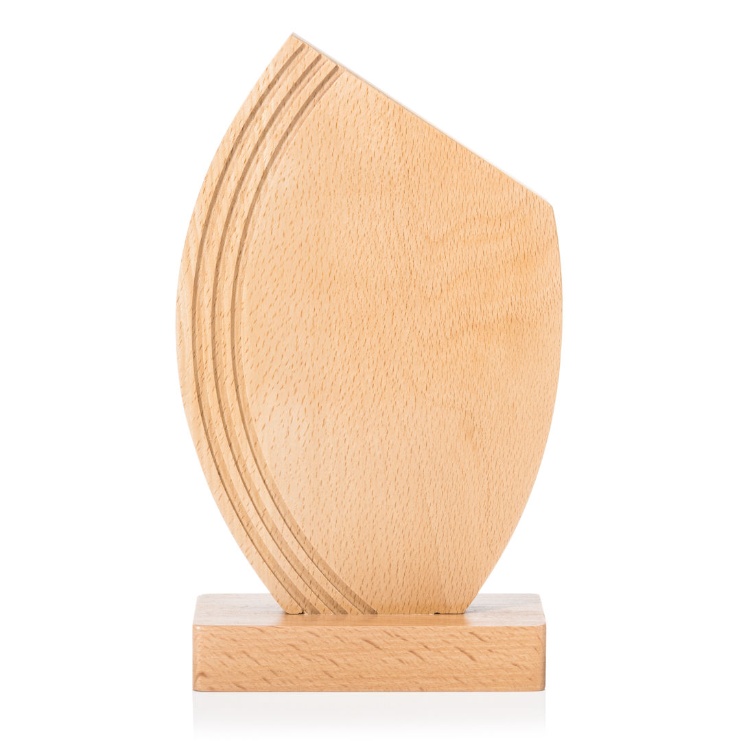 Conover Award 12