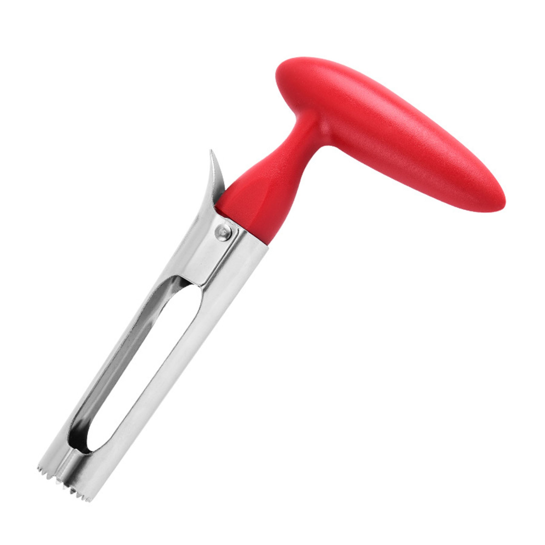 Fruit Seed Remover 4