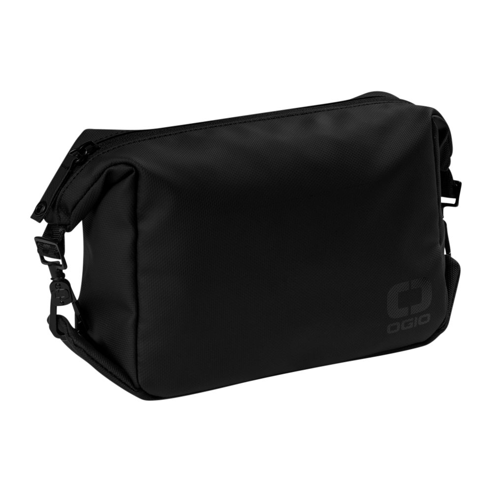 OGIO Commuter Utility Case 3