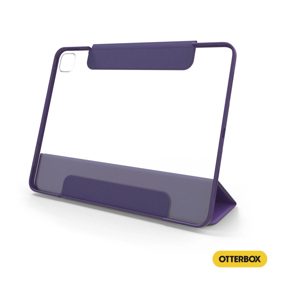 Otter Box® iPad Air 13" M2 Symmetry Folio 5