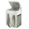 Ares Recycled Non-Woven 12 Can Cooler 149