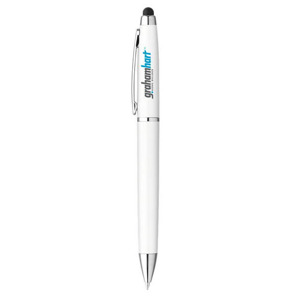 Ellison Hotel Stylus Pen 11