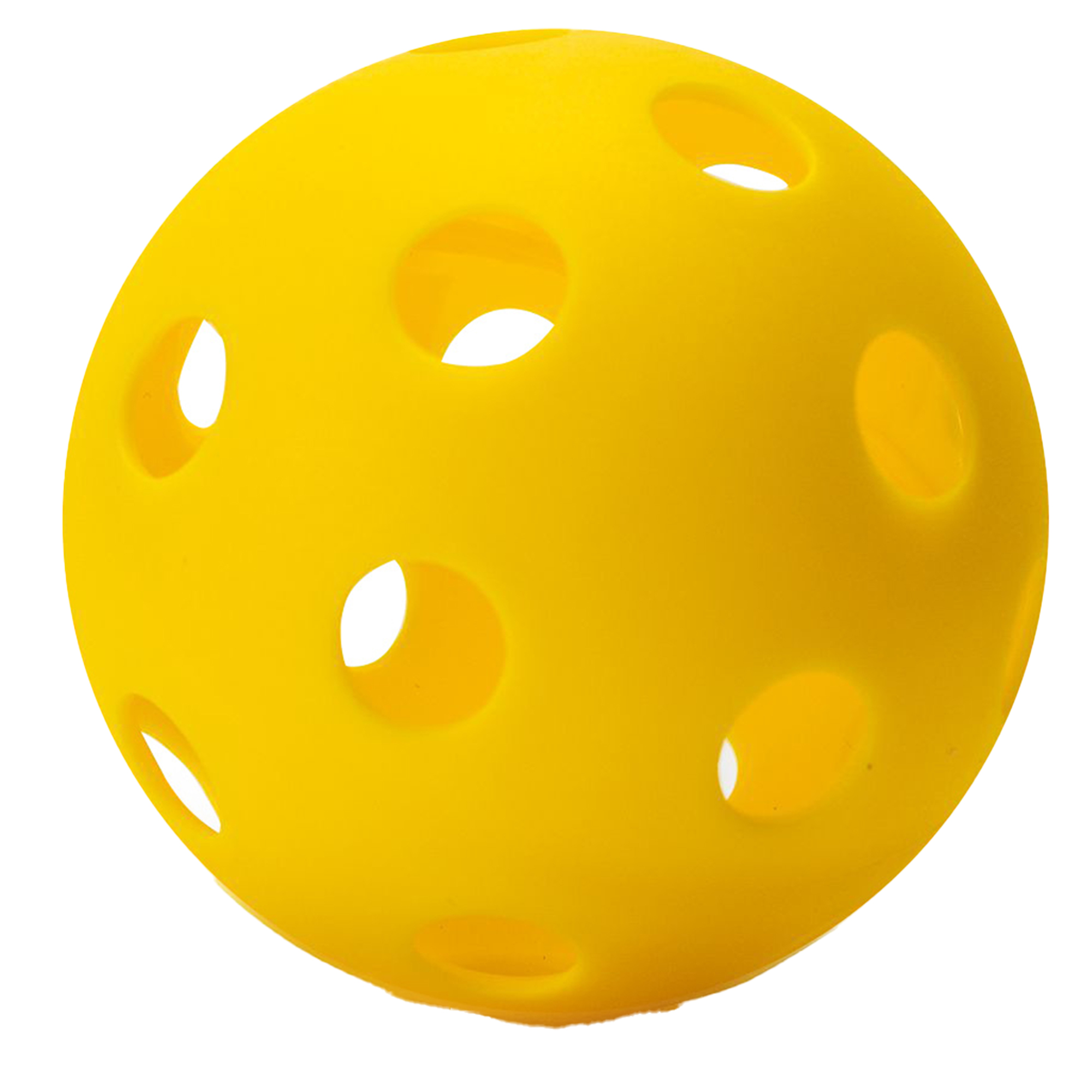 Outdoor Peak Ball with Customizable Logo 9