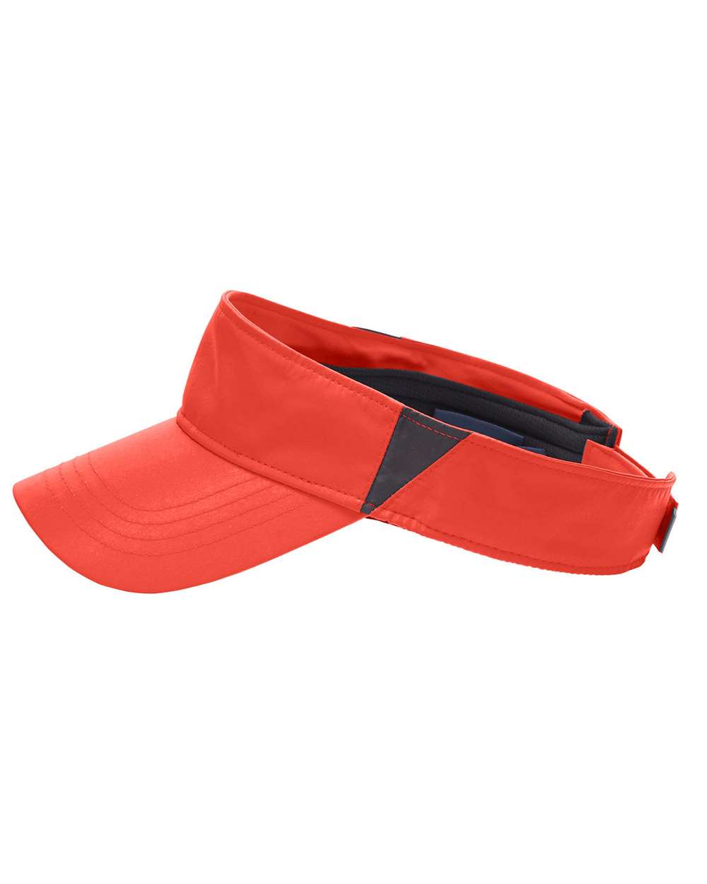 Drive Performance Visor - CE002 35
