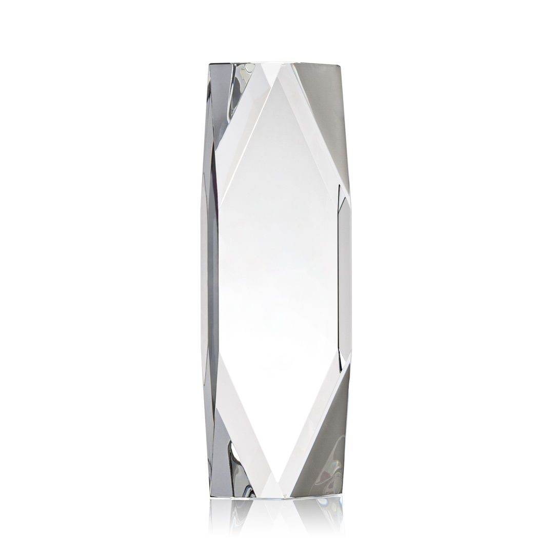 Delta VividPrint™ Award 5