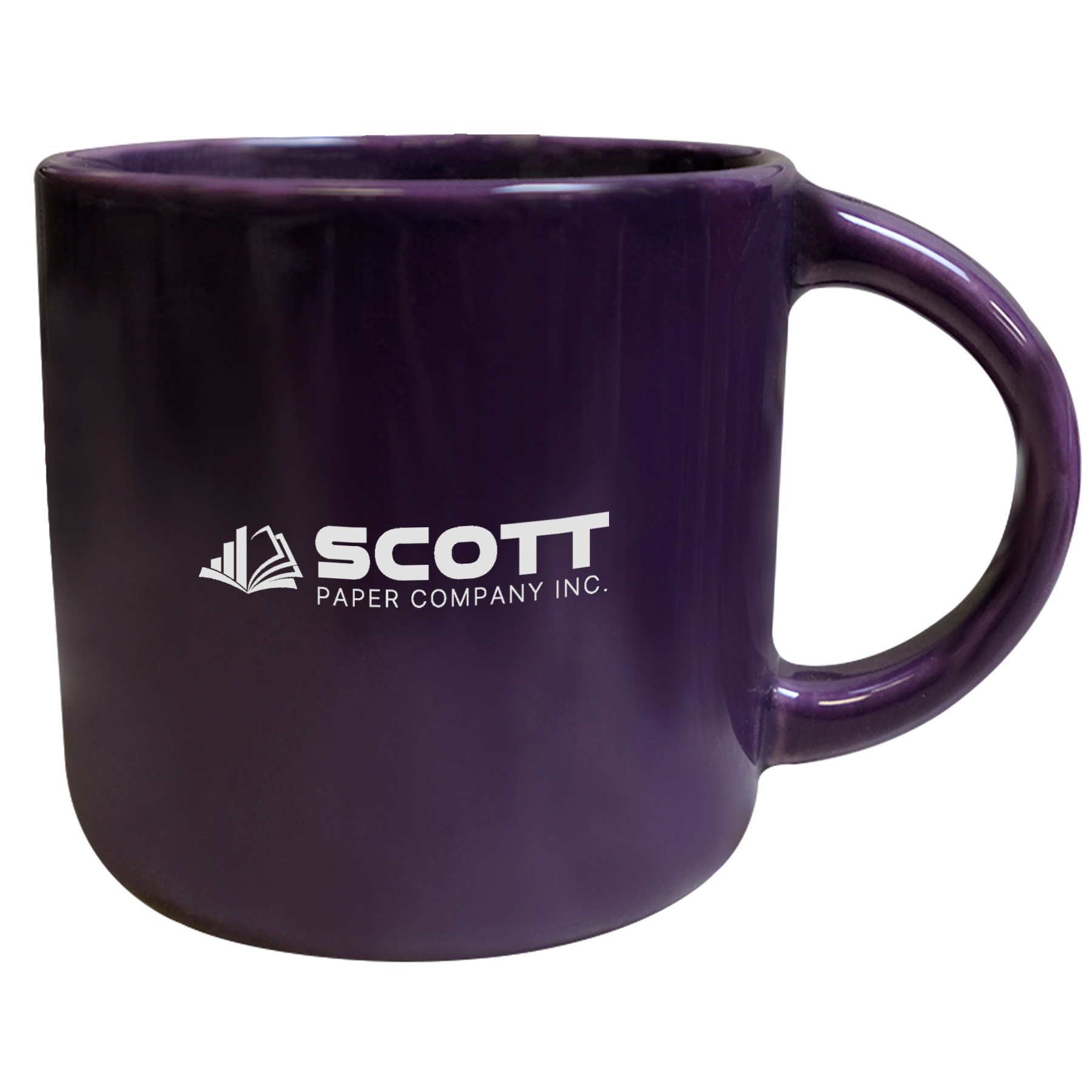 Luxluster 13.5 Fl Oz Mug 2