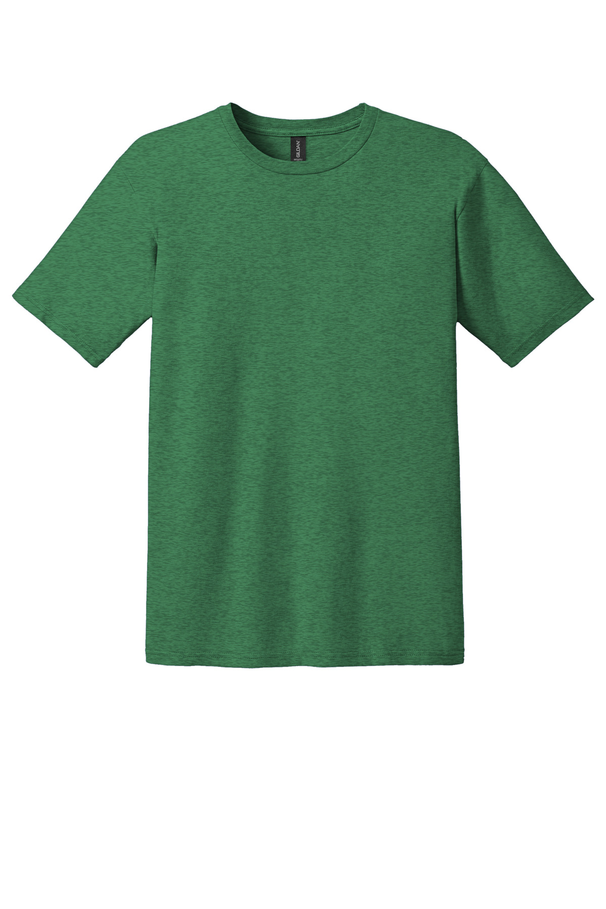 Gildan® 100% Ring Spun Cotton T-Shirt 20