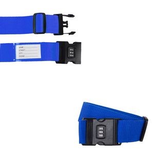 Belt 9