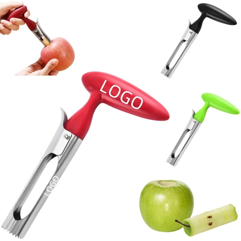 Egg Shell Opener Beater 3