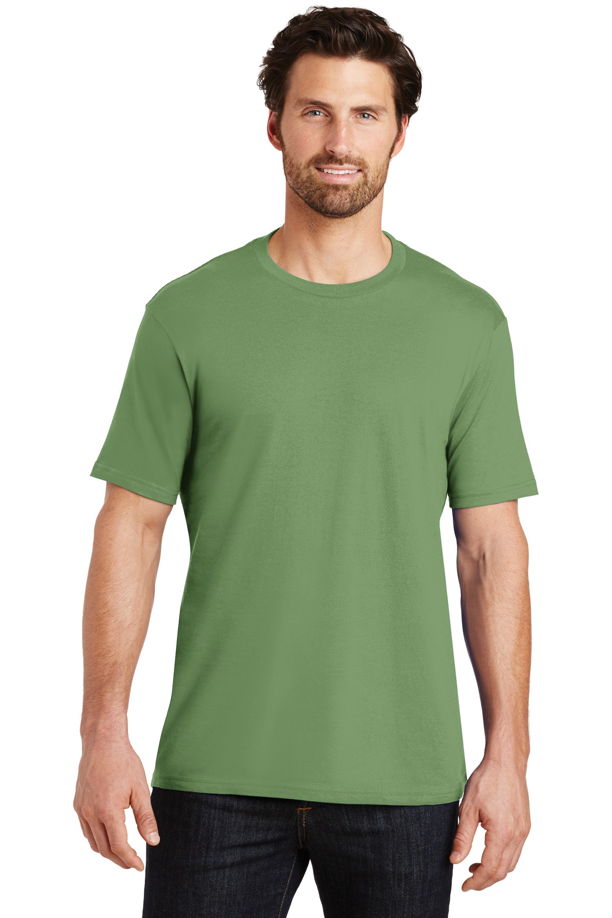 District® Perfect Weight Tee 153