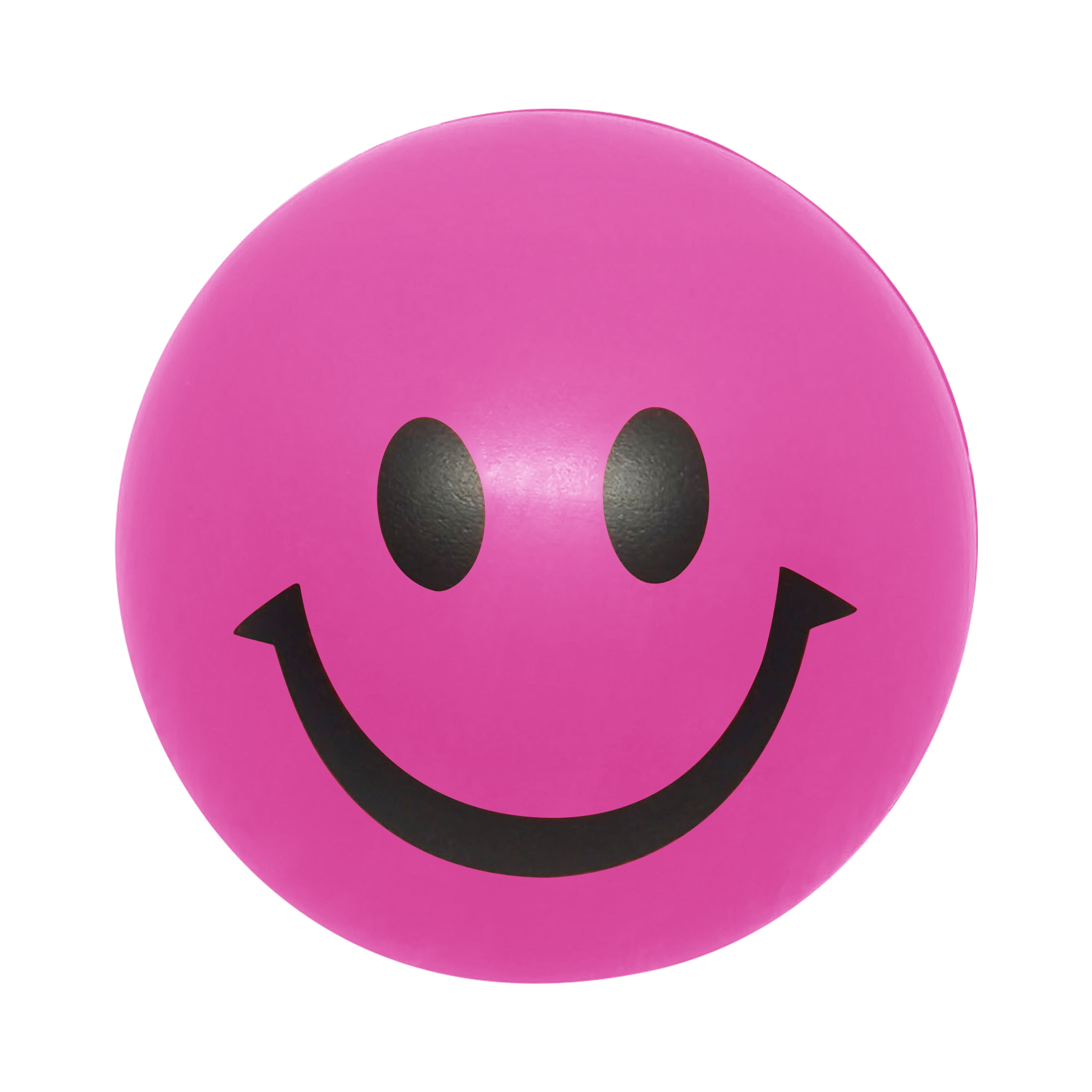 High Elastic Stress Ball 6