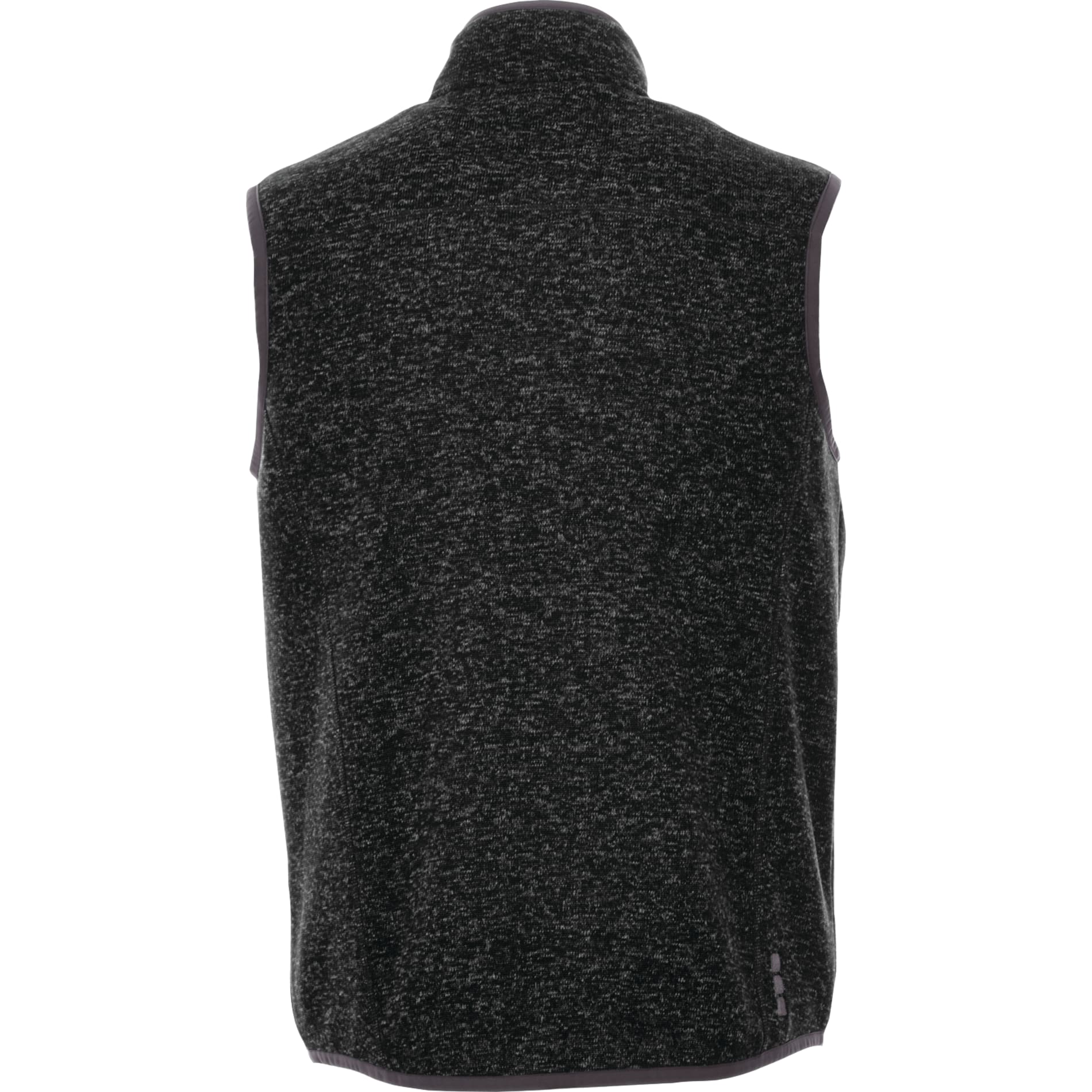 Men's FONTAINE Knit Vest 94