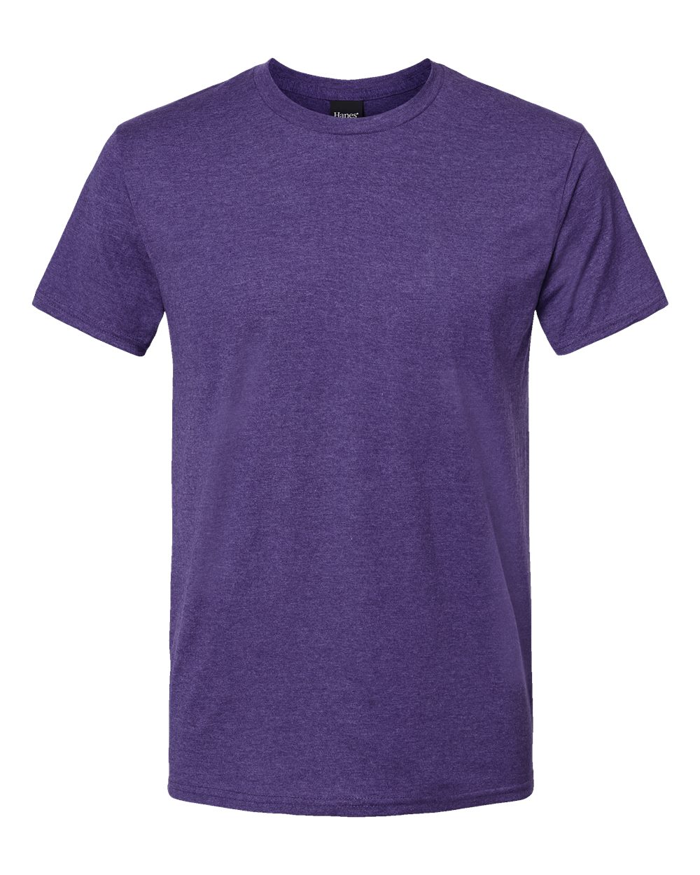 Perfect-T T-Shirt - 4980 221