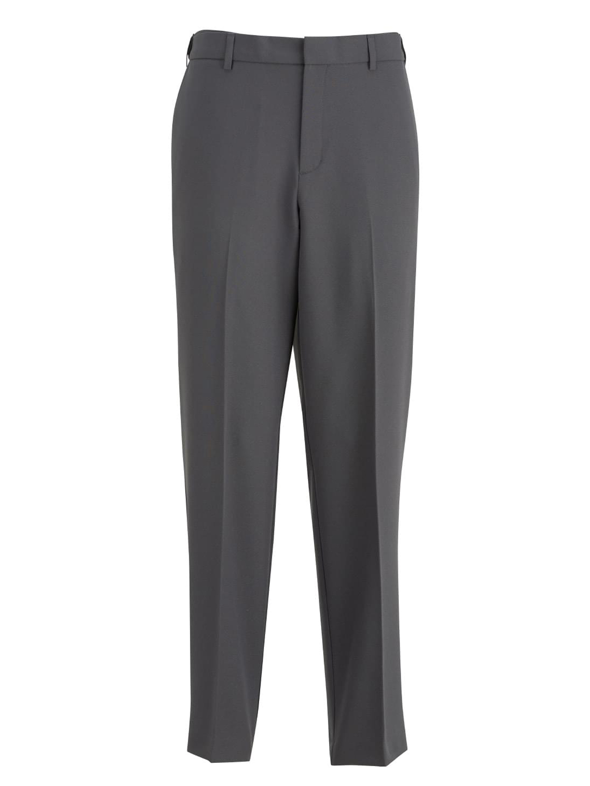 Edwards - Bottoms - Men's Easy Fit Pant