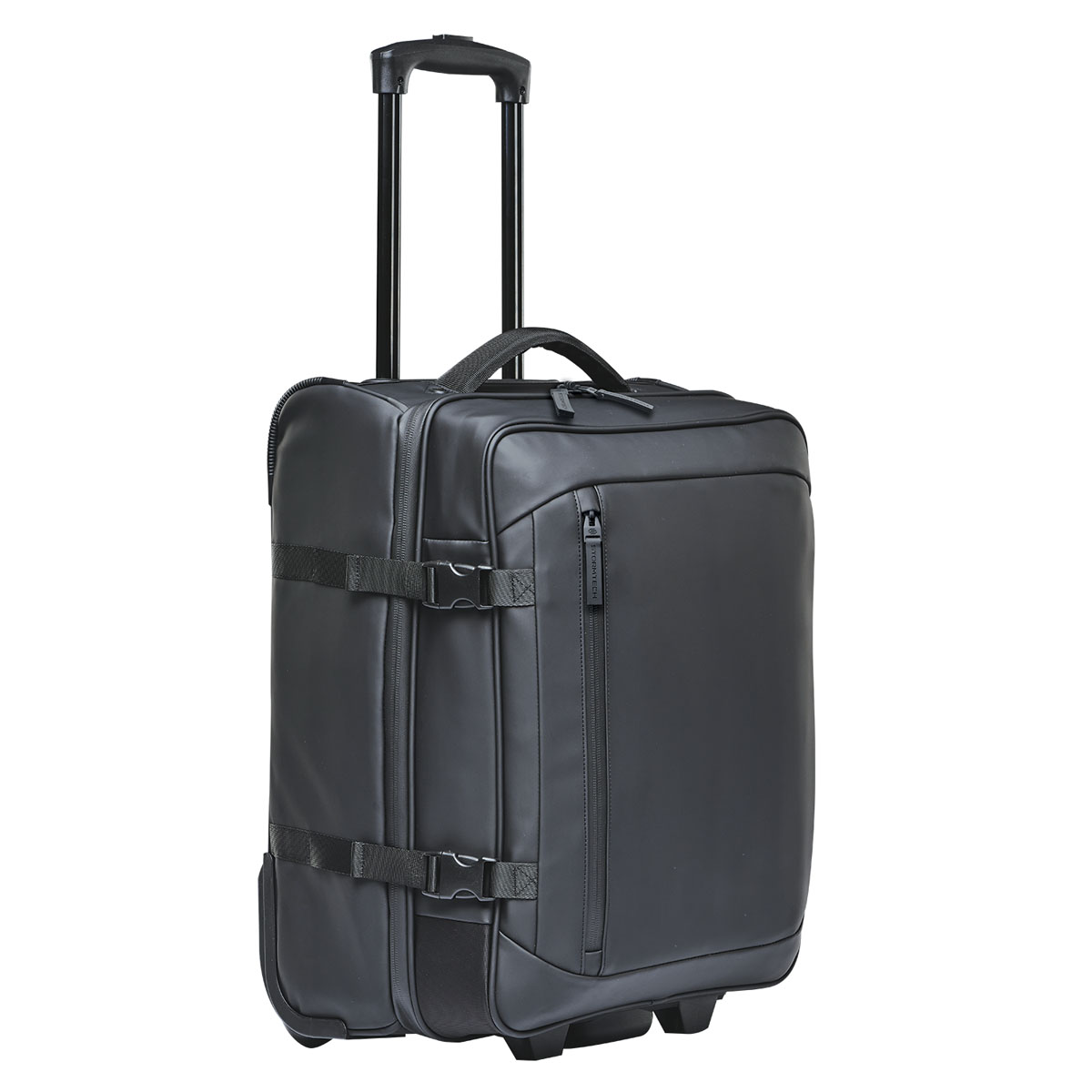 Stormtech Eclipse Wheeled Carry-On 40 13
