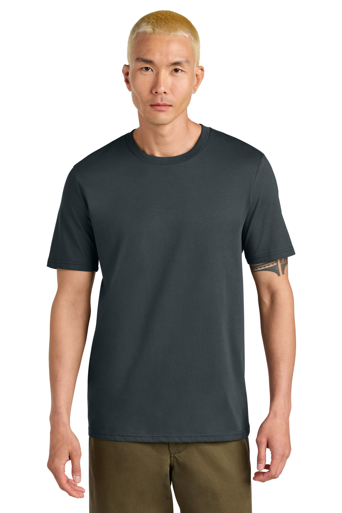Stanley/Stella Unisex Creator 2.0 Tee SXU001 17