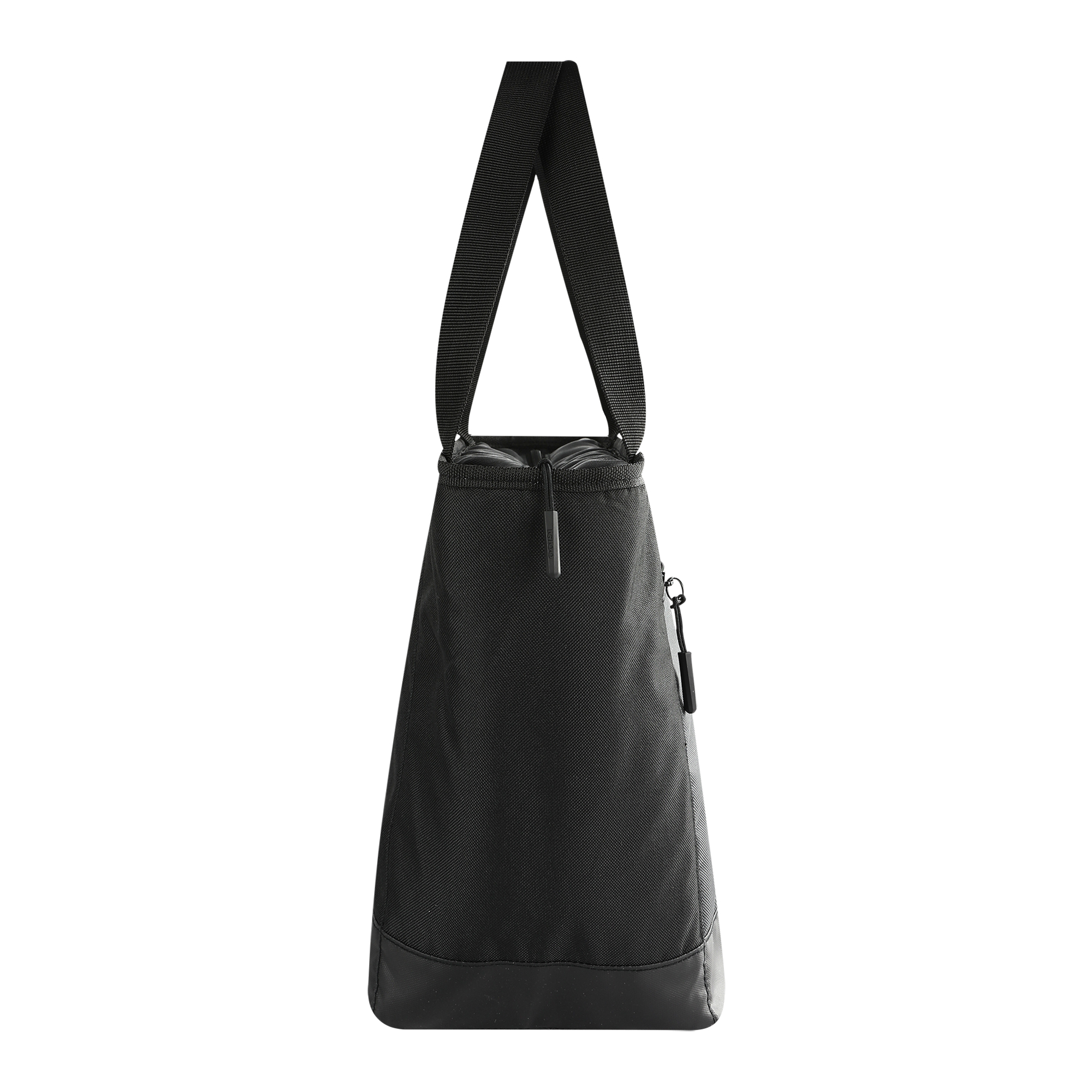 Igloo® REPREVE Tote Cooler 13