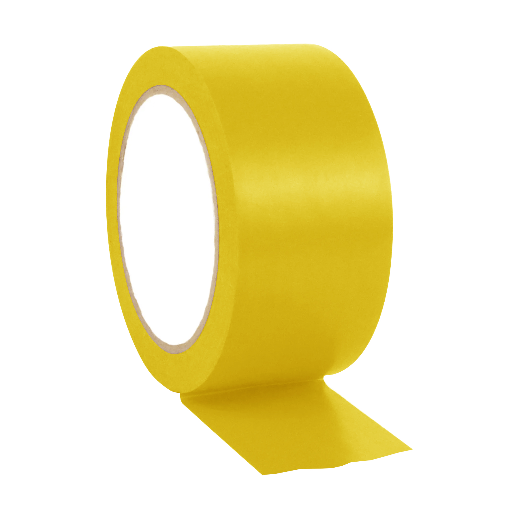 Customizable Adhesive Backed Packaging Box Tape 7