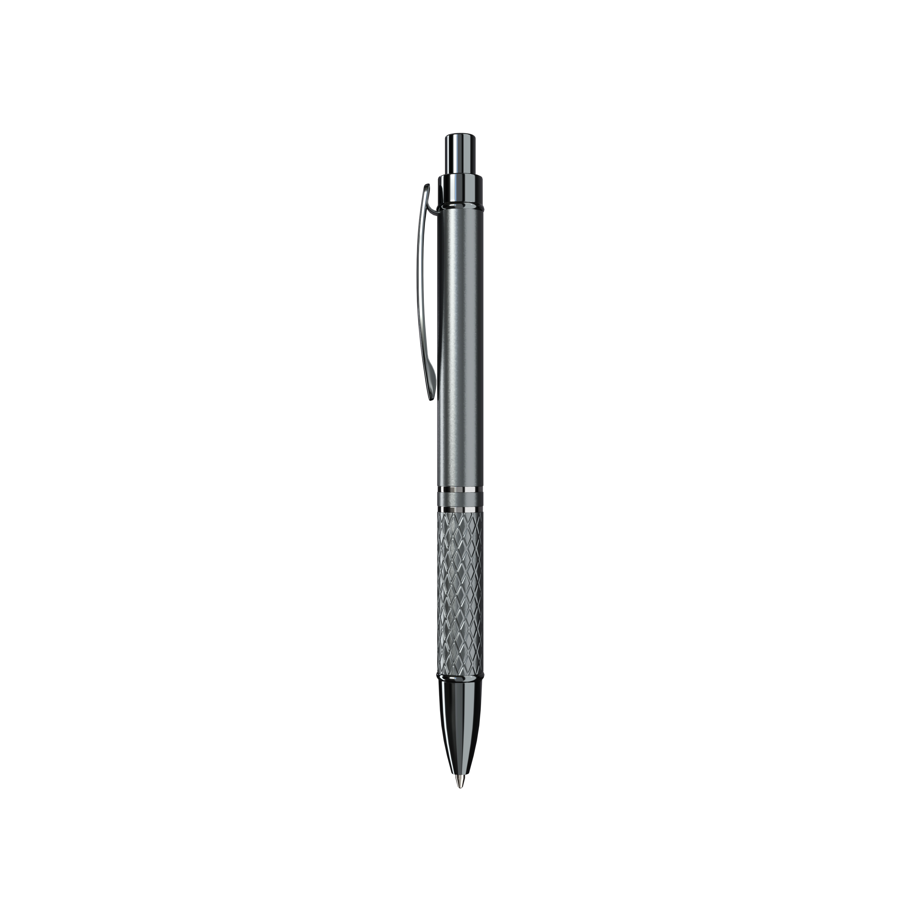 James ballpoint pen 2