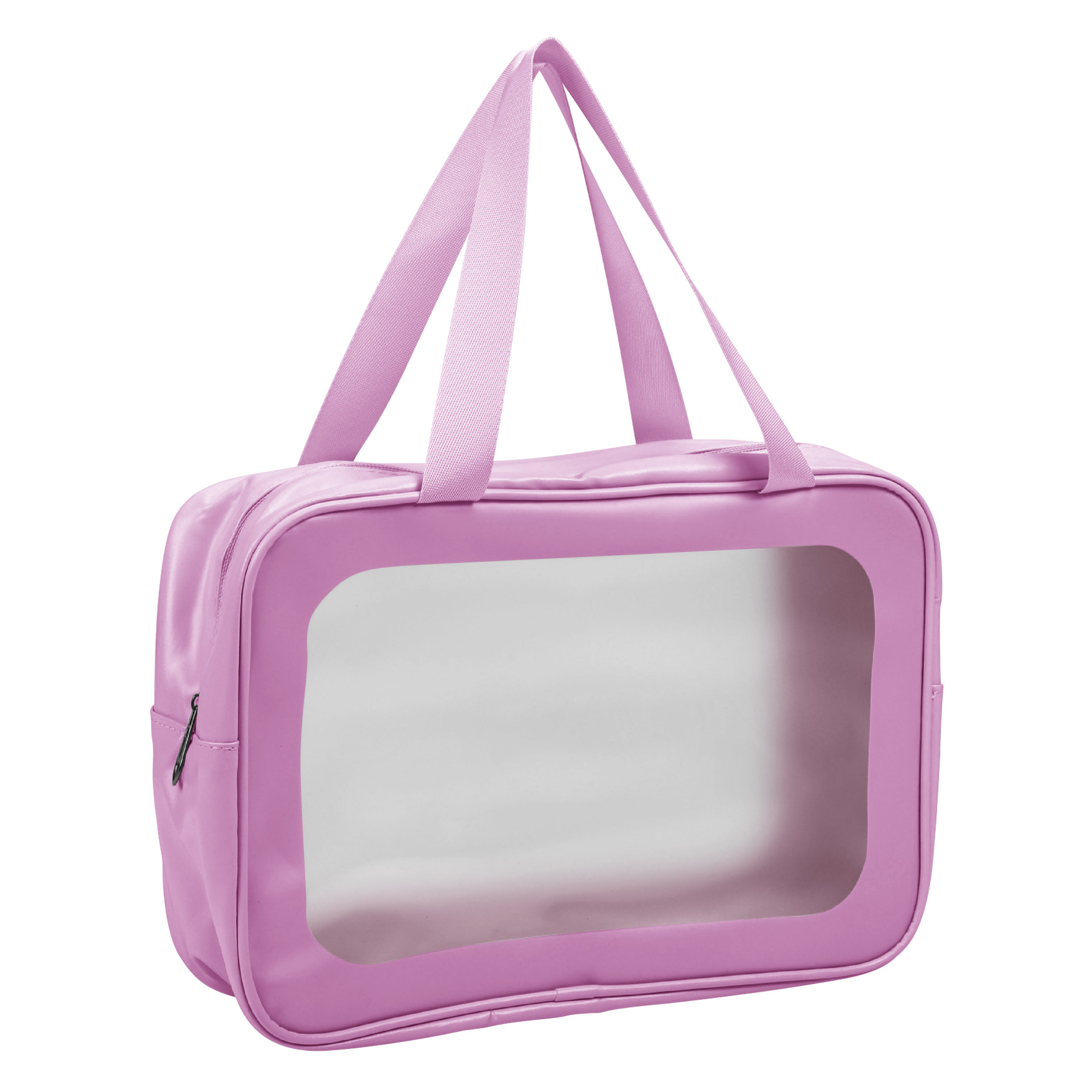 Multifunctional Washable Storage Cosmetic bag 11