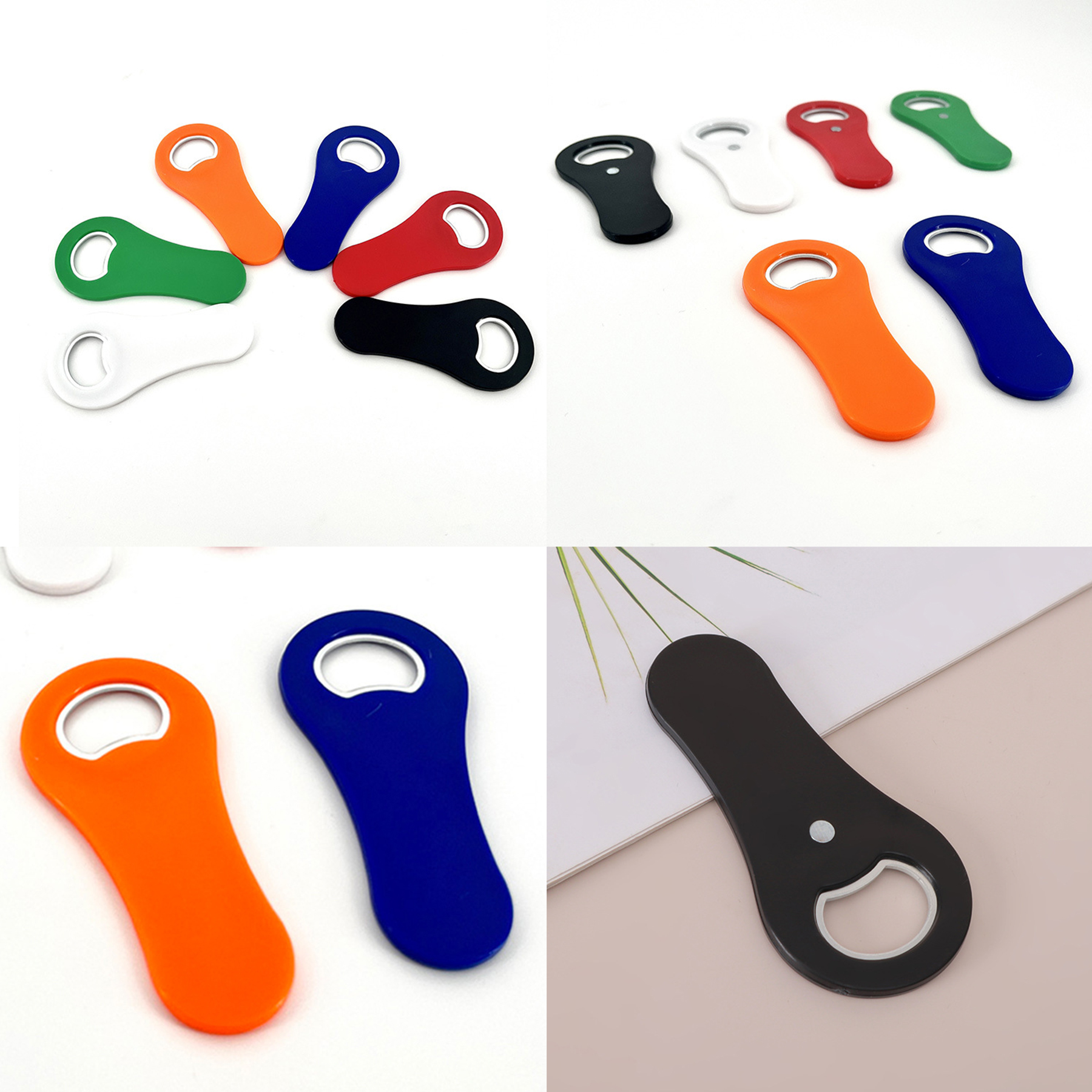 Beer Opener 2