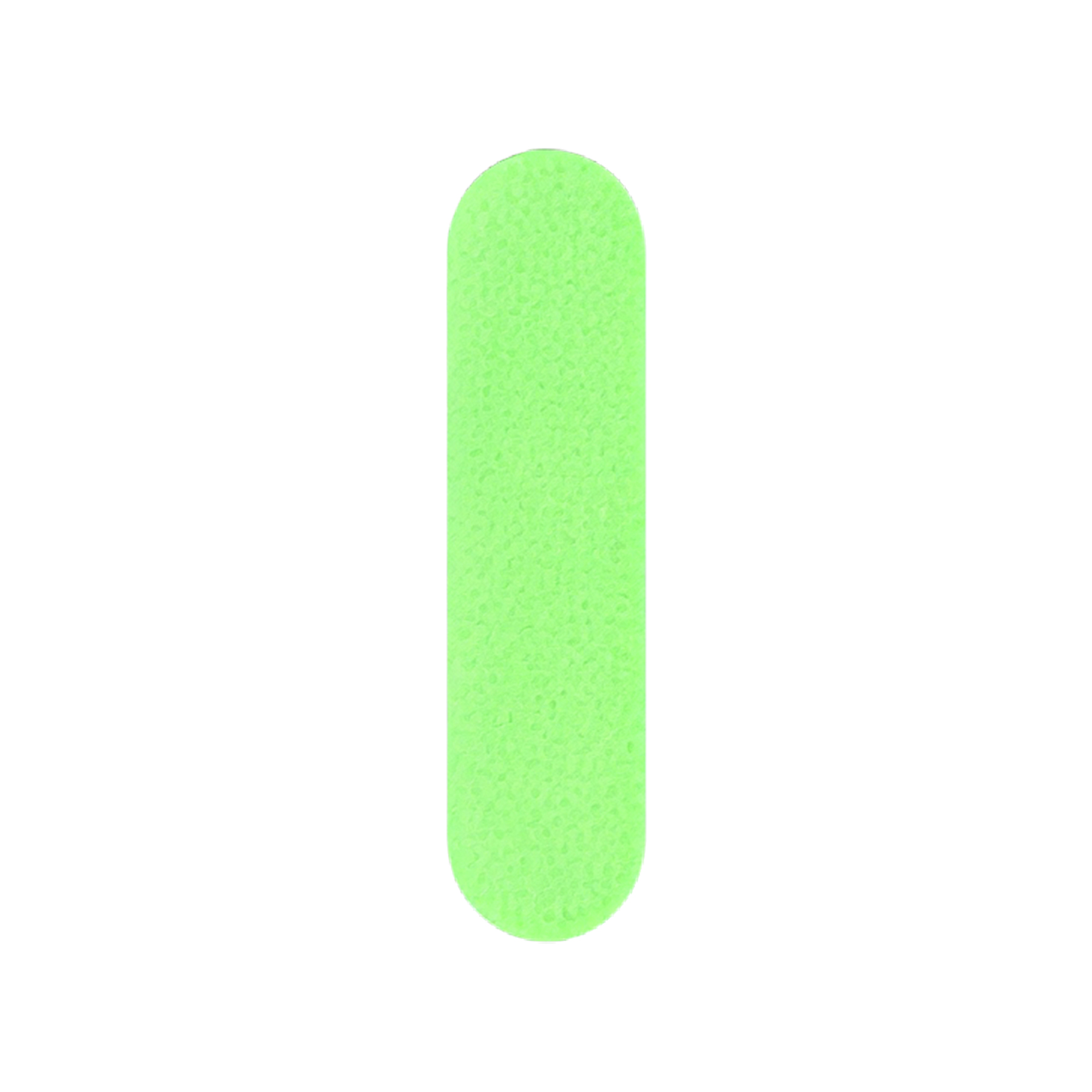 Disposable Easy Grip Nail File 7