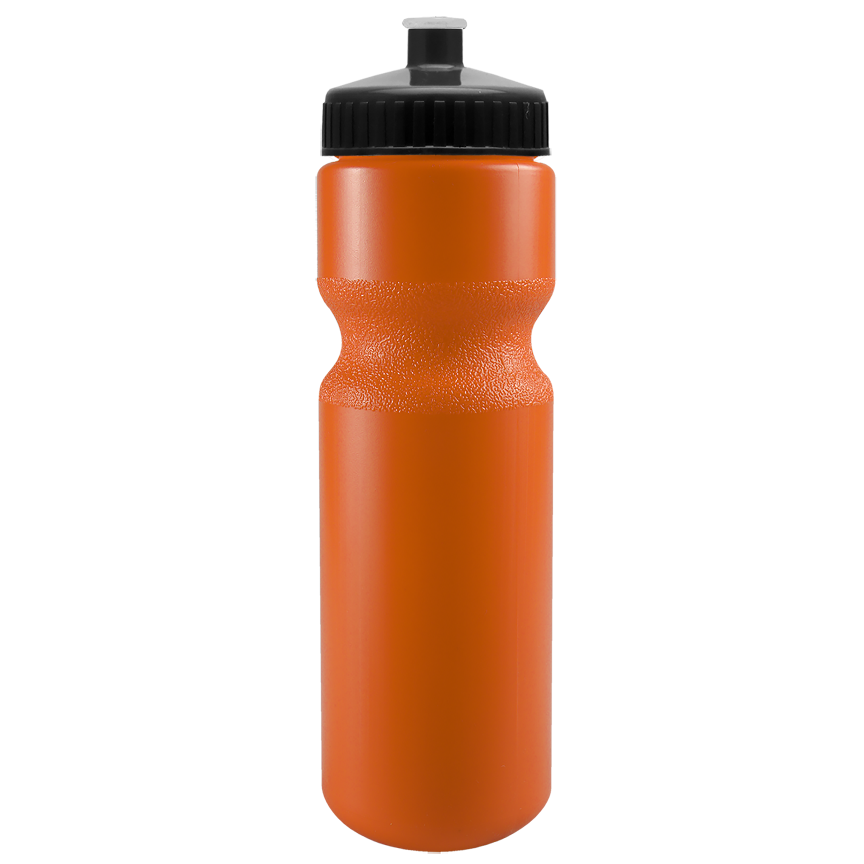 Garyline® Journey Bike Bottle (Colors) - 28 oz. 1469