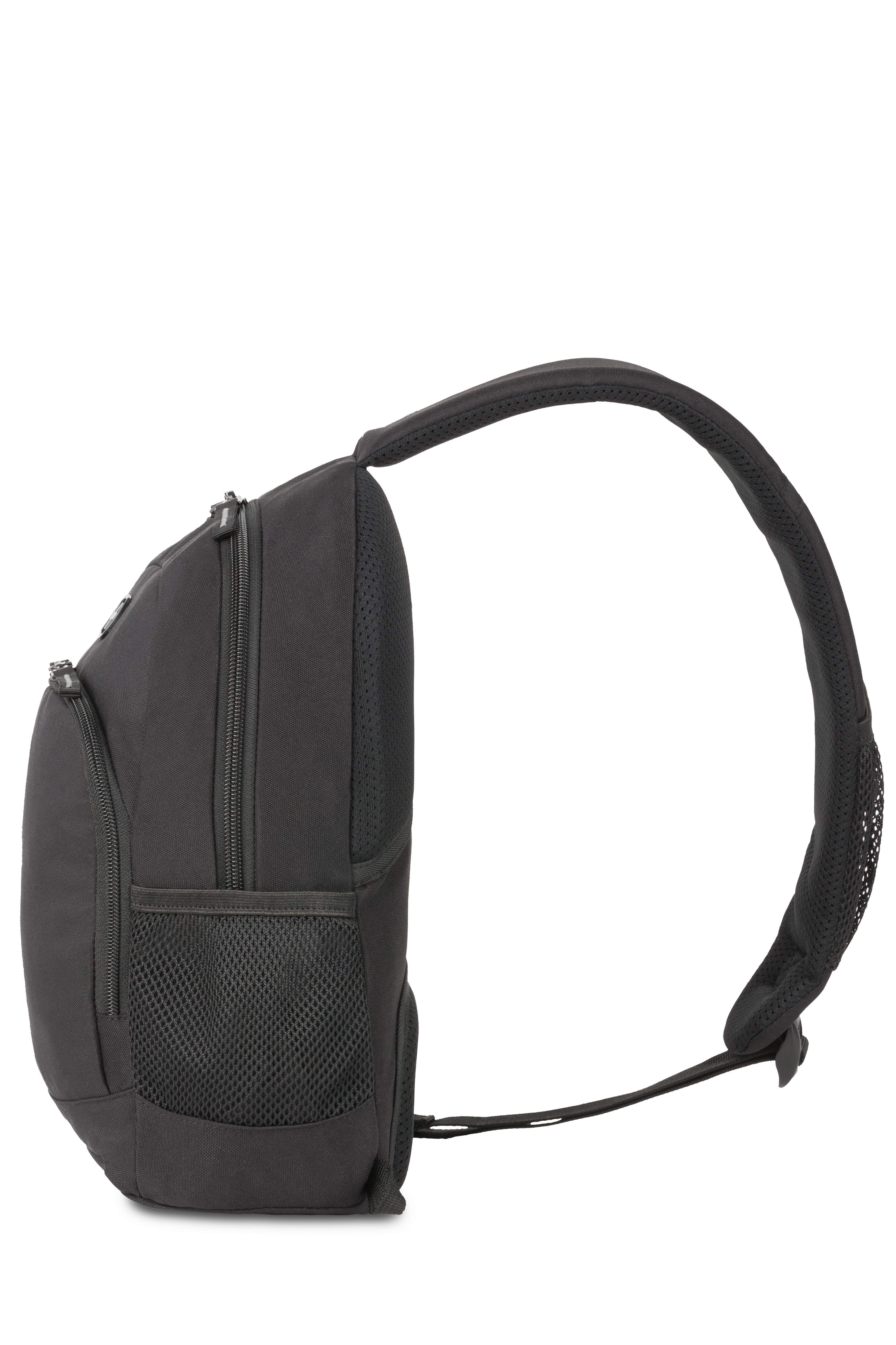 SWISSGEAR 2310 Mini Sling 11