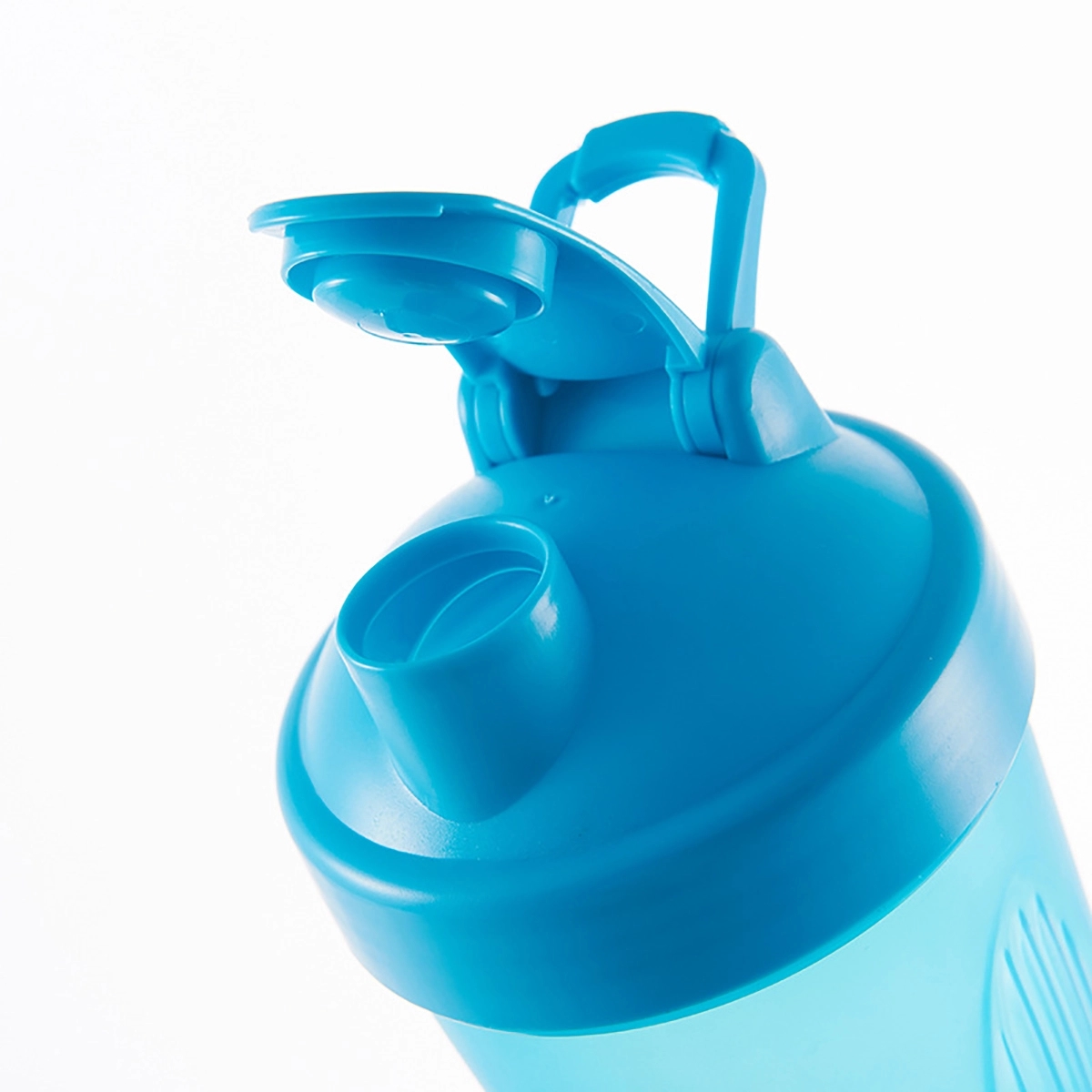Shaker Bottle 2