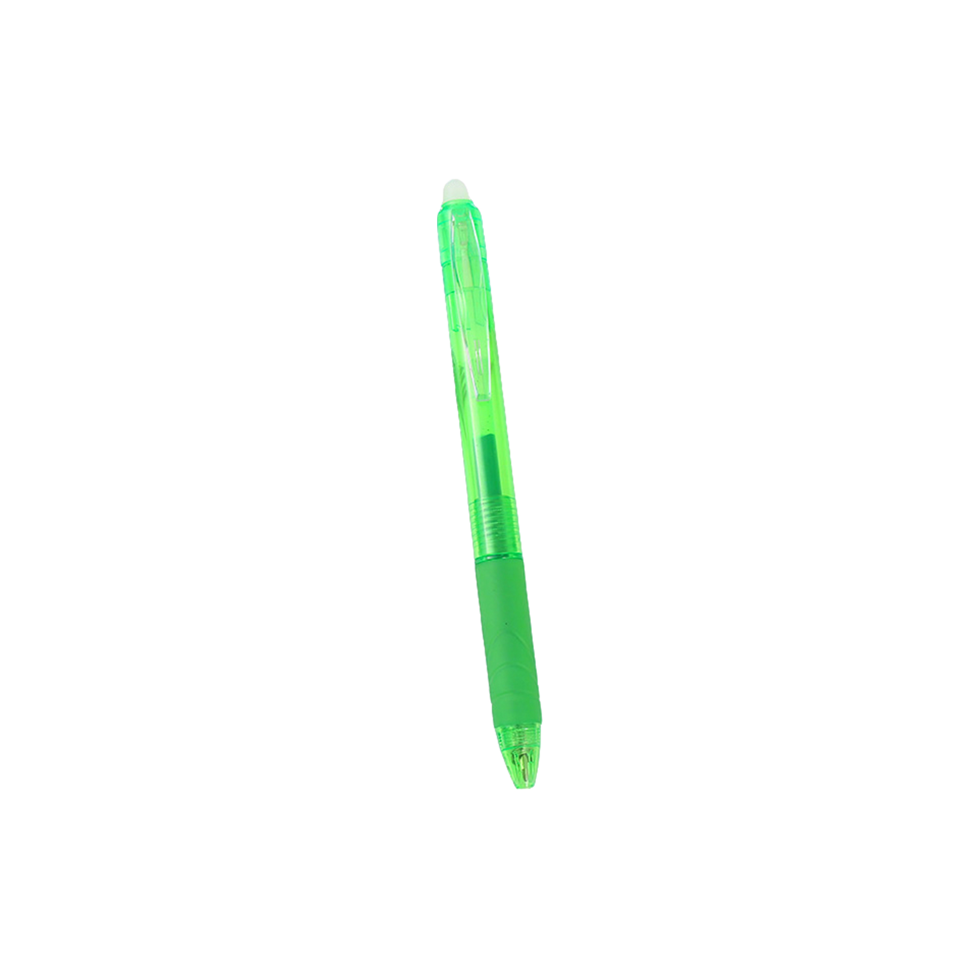 Erasable Gel Ink Writing Pen With Smooth Correction 3